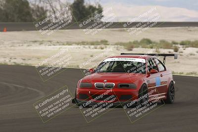media/May-03-2025-BMW Club of San Diego (Sat) [[6afb605f82]]/A Group/Turn 3/
